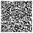 QR code with Nancy Grow Tours contacts