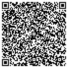 QR code with Passport Travel Group contacts