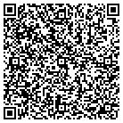 QR code with Joe Haskins Bicycle Shop contacts
