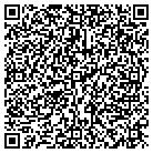 QR code with Firestone Modeling Talent Agcy contacts