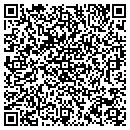 QR code with On Hold Promotions Co contacts