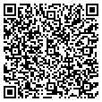 QR code with Save 4 U Travel contacts