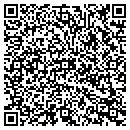 QR code with Penn Floor & Interiors contacts