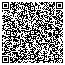 QR code with Savoy Travel & Tour contacts