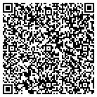 QR code with Money In A Flash.Net Of Ar contacts