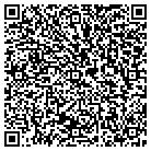 QR code with Tallahassee Orthodontic Care contacts