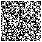 QR code with Coast Gas of Cross City 3282 contacts