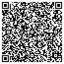 QR code with Travelboot L L C contacts