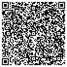 QR code with Gainesville Pump & Supply contacts