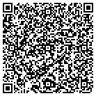 QR code with Assurance Home Loan Inc contacts