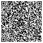 QR code with Hendry County Motors Inc contacts