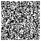 QR code with U S A Geteway Travel contacts