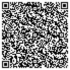 QR code with Mark Pettit Carpet Layer contacts