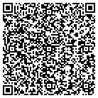 QR code with Cgh Architects Planners contacts
