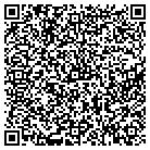 QR code with Dreamers Travel And Cruises contacts