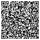 QR code with Avh Investments LLC contacts