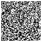 QR code with Sears 1075 Dist 276 contacts