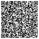 QR code with Joy Unspeakable Foundation contacts