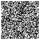 QR code with Middletons Too At Overstreet contacts
