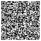 QR code with Goodwin & Goodwin Architects contacts