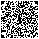 QR code with Nani Lani Travel contacts