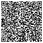 QR code with Salon DE Eventos El Hispano contacts