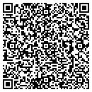 QR code with Safety First contacts