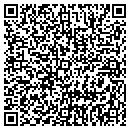 QR code with Wmbb-TV 13 contacts