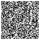 QR code with Worldclass Custom Cars contacts