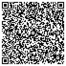 QR code with Pine Oaks Mobile Home Park contacts