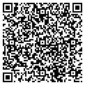 QR code with Travel Site Index contacts