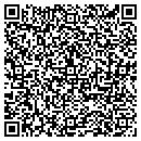 QR code with Windfalltravel Com contacts