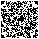 QR code with Mario & Clara Medical Supply contacts