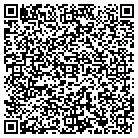 QR code with Bay Tech Optical Products contacts