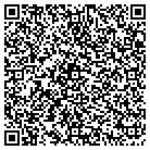 QR code with A Traveler's Blessing LLC contacts