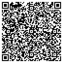 QR code with Bellalillytravel contacts