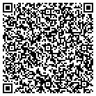 QR code with Bravado Travel Network contacts