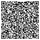 QR code with Chisolm Trail Travels contacts