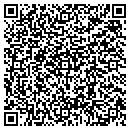 QR code with Barbee & Assoc contacts