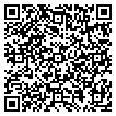 QR code with Ghab contacts