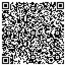 QR code with Global Travel Trends contacts
