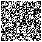 QR code with Global Travel Trends contacts