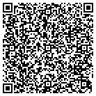 QR code with Global Networking and SEC Inst contacts