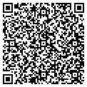 QR code with Goin 2 Travel contacts