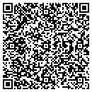 QR code with Journey Kidz contacts