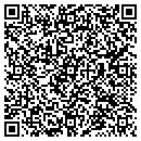 QR code with Myra C Keiser contacts