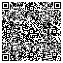 QR code with Prestige Travel Sys contacts