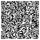 QR code with Sam's Travel Connection contacts