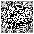 QR code with Church Of Christ At Valrico contacts