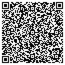 QR code with Scentimental Journeys contacts